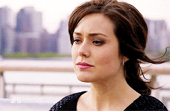 foreshadowing everything heyyoh