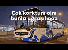 Eshotcuabiniz GIF