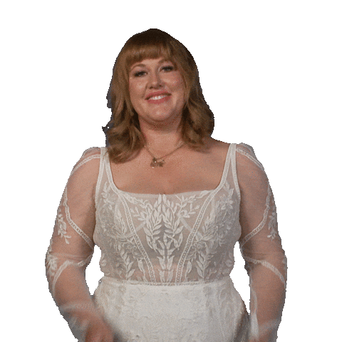 Sticker by Married At First Sight