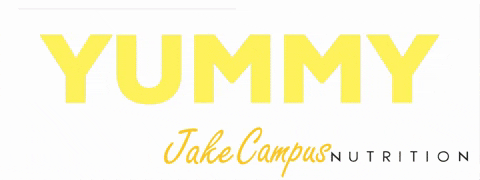 Jake Campus Nutrition GIF
