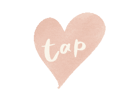 Heart Sticker