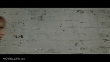 shinobu  GIF