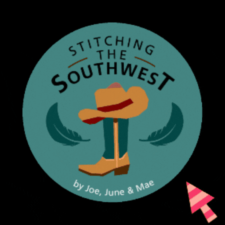 Meinebernina GIF by BERNINA_BEDA