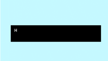 Itchio GIF