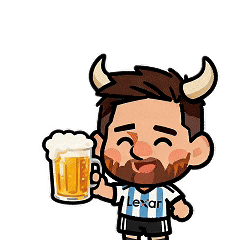 Lexar Sticker by lexarglobal