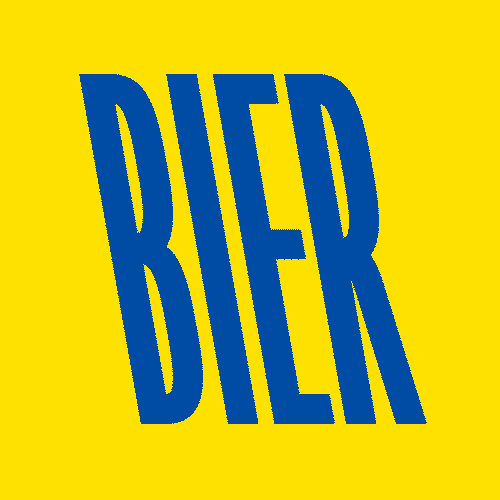 Bier GIF by Die Bierpartei