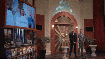 Video Time GIF by Blockchainff