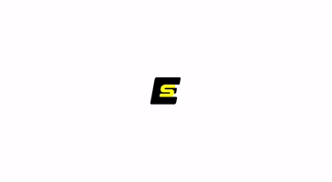 Logo Es GIF by EdenSport