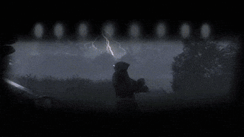 Kingdom Come Deliverance Film GIF