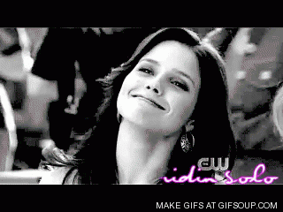 brooke davis