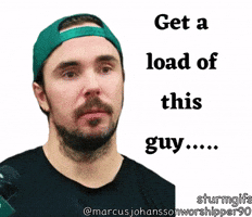 Minnesota Wild Hockey GIF