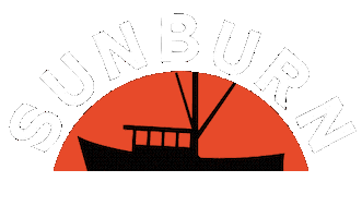 Florida Cannabis Sticker by Sunburnstpete