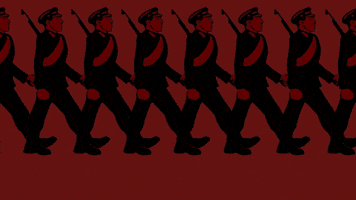 Neverstood GIF