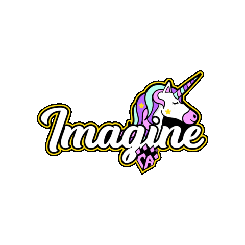 Ca Rockwall Sticker by Cheer Athletics Rockwall