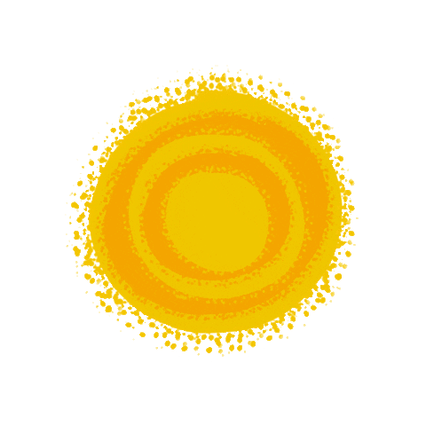 melogo Sticker
