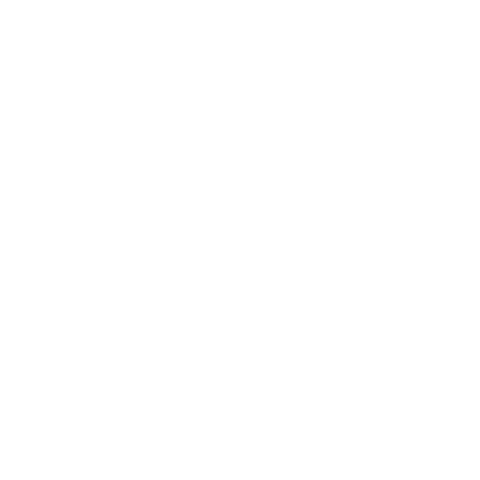 Vintage Frame Sticker