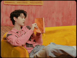 Reading GIF
