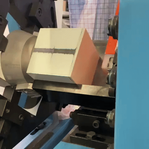 Helsingin Levypuristamo GIF