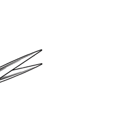 Revolution Style Sticker