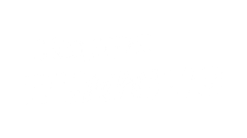 Shoes Kappa Sticker by Landmark Group