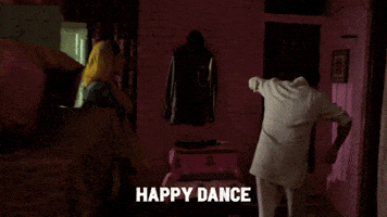 Varun Dhawan Yes GIF by T-Series