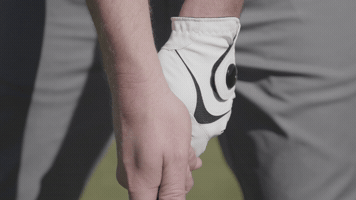 Smartgrip GIF