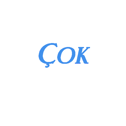 Çok Kolay Sticker by Money Pay