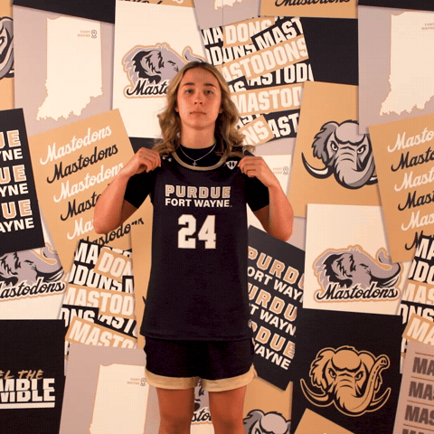 Womens Basketball GIF by Purdue Fort Wayne Athletics