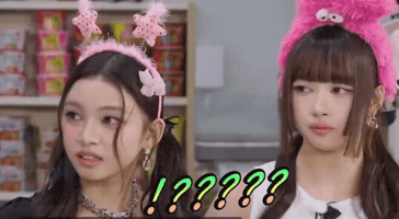Obd GIF