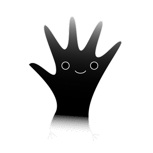 Endel Sticker