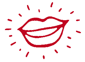 RossmannPL Sticker