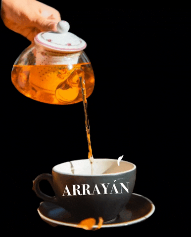 arrayantea arrayan GIF