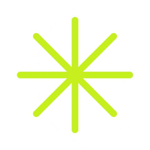 Loading Content Creation Sticker by Everything Agency