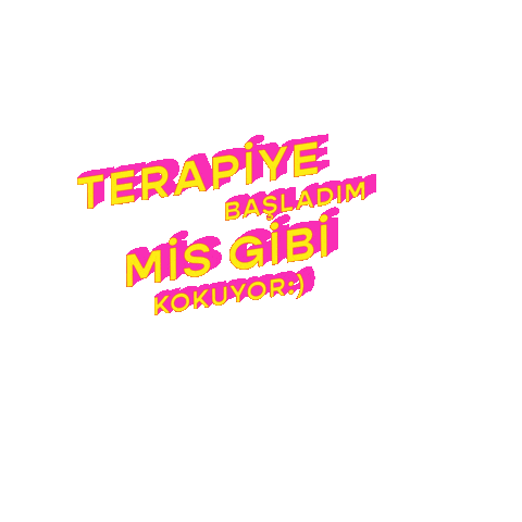 KlorakTurkiye Sticker