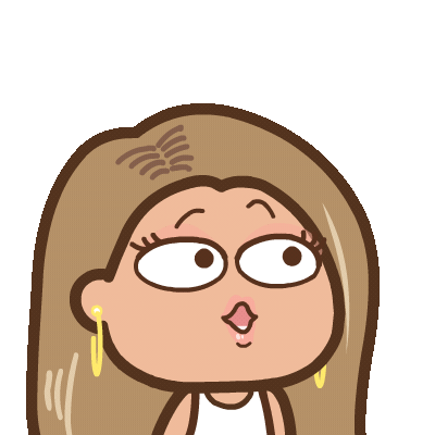 Wow Ok Sticker