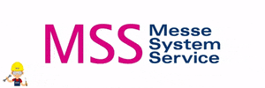 MesseSystemService GIF