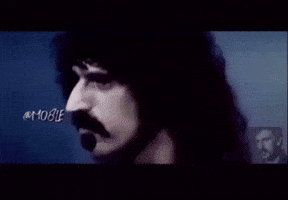 Jevankul GIF