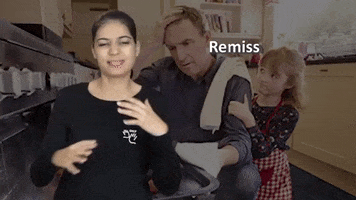 200.gif?cid=fc005b08b4ba05a78105e7615c23314798470fbe6e6d35ca&rid=200.gif&ct=g