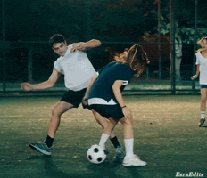 Duru Aui GIF