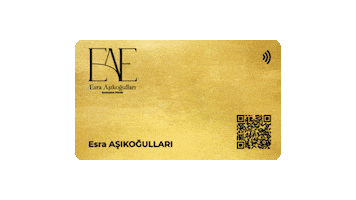 Aşıkoğulları Perde Sticker