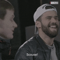 thats it alisson becker GIF by Liverpool FC