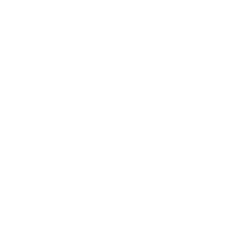 Girl Power Empreendedorismo Feminino Sticker by Trampolim