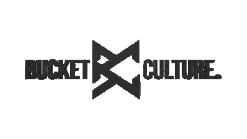 Culture Sticker by Anti-Lawyer Lawyer