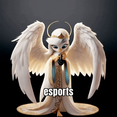 Animation Click GIF by thedoveinity