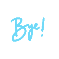 See Ya Goodbye Sticker By Sarah Eisenlohr For Ios Android Giphy See Ya Goodbye Sticker By Sarah Eisenlohr For Ios Android Giphy
