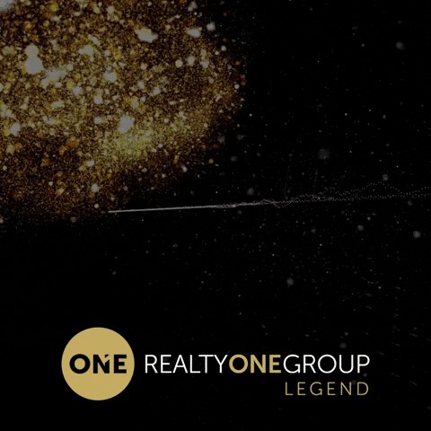 REALTY ONE GROUP NJ GIF