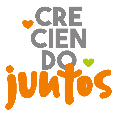 avantipanama Sticker