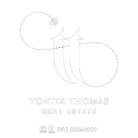 Logo Sticker by JohnHart Real Estate