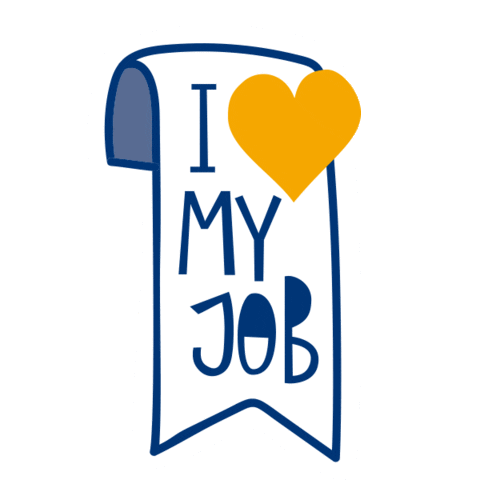 Tigopy Sticker by Tigo Paraguay