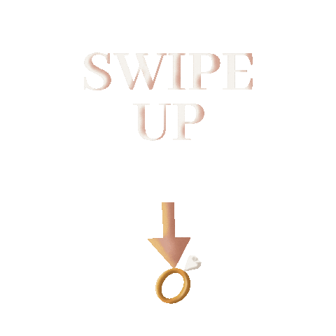 Always Beauty Sticker